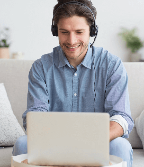 Call Center Team in Greenwood/Hamilton, NJ - OnCalla