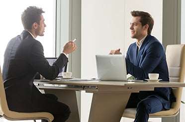 Outsourced Customer Support in Greenwood/Hamilton, NJ
                
