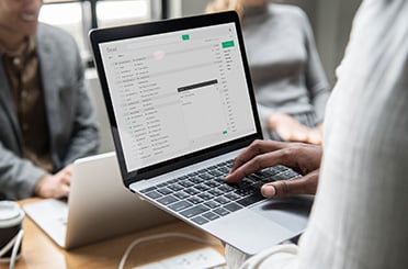 HIPAA-Compliant Medical Answering in Greenwood/Hamilton, NJ