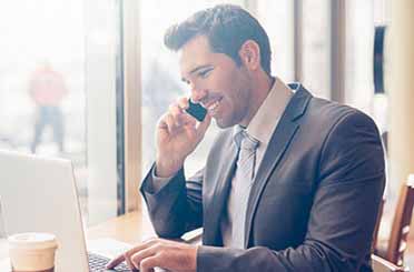 Technical Support and Help Desk in Greenwood/Hamilton, NJ