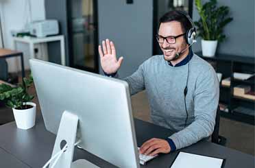 Inbound Customer Service in Greenwood/Hamilton, NJ