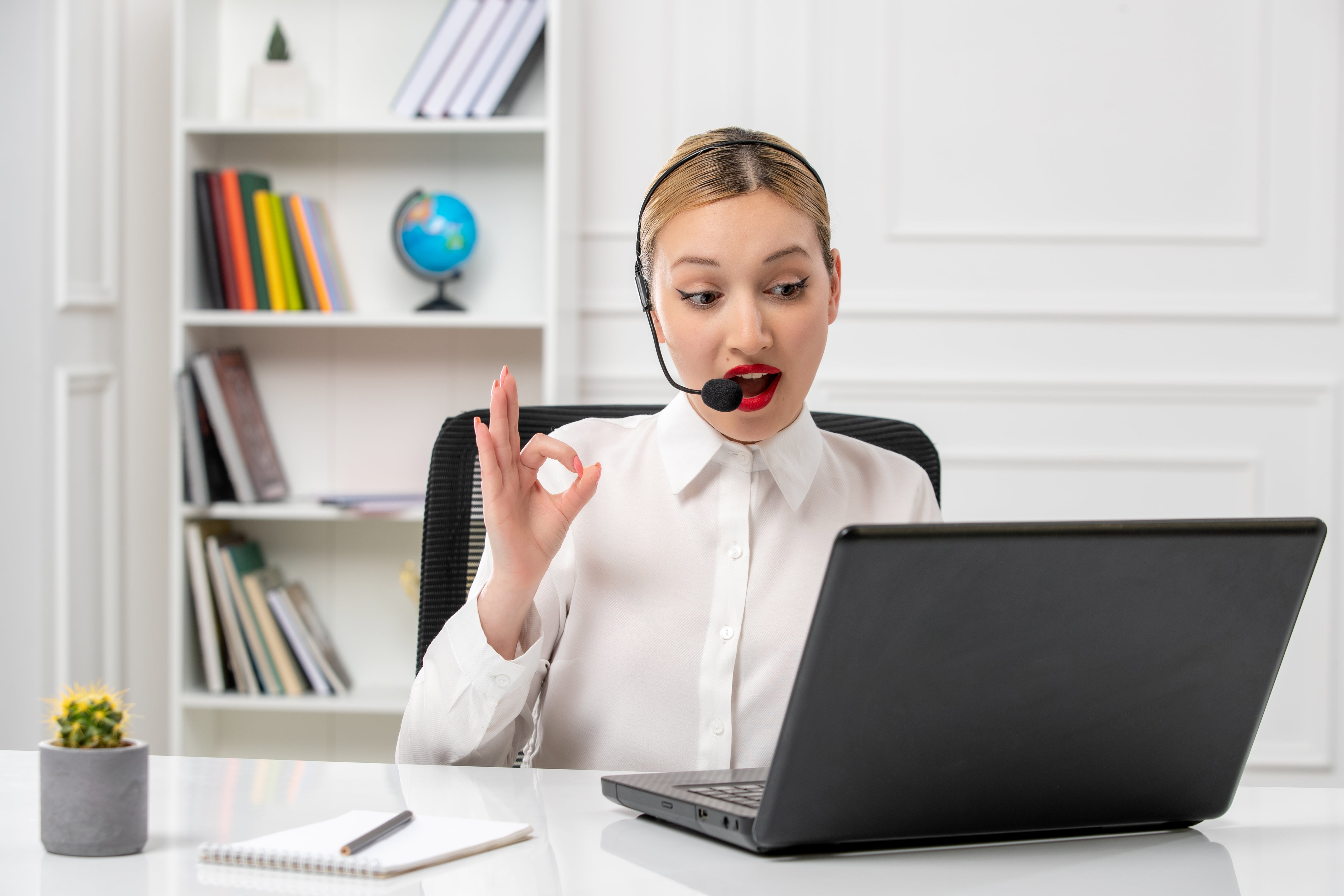 Bilingual Call Answering in Greenwood/Hamilton, NJ