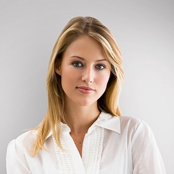 Testimonial from Sarah Warren from Greenwood/Hamilton, NJ